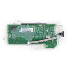 140126049240 PCB Electrolux Washing Machine